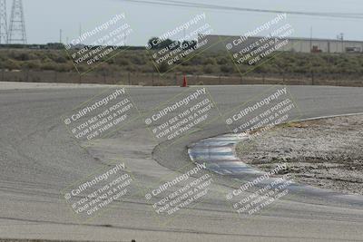 media/May-17-2025-VARA (Sat) [[ff3a2e4a11]]/Qualifying/Group 1/Off Ramp turn/